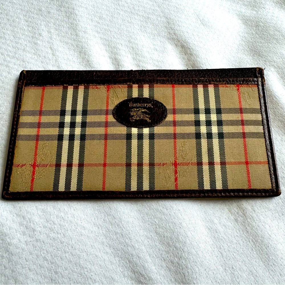 🔥BB cash wallet